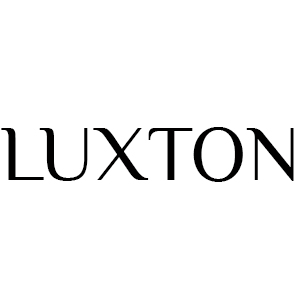 LUXTON