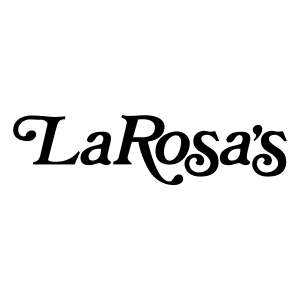 La Rosa