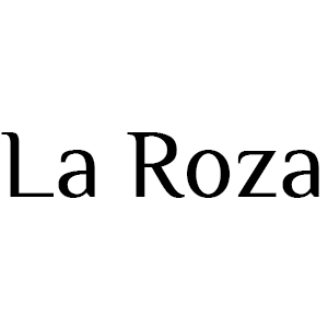 La Roza