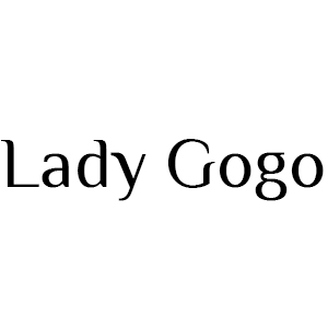 Lady Gogo