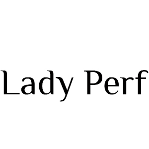 Lady Perf