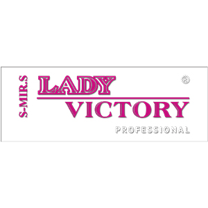 Lady Victory