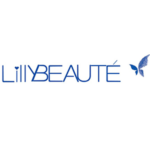 Lilly Beaute