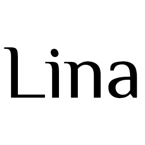 Lina