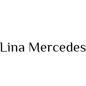 Lina Mercedes