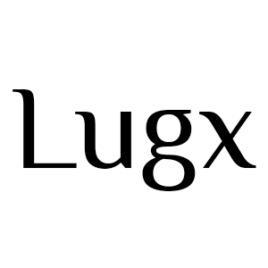 Lugx