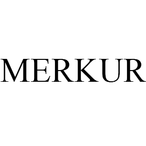MERKUR