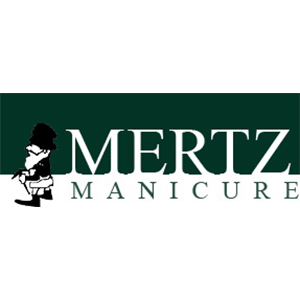 MERTZ