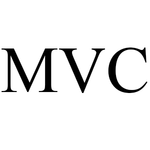 MVC