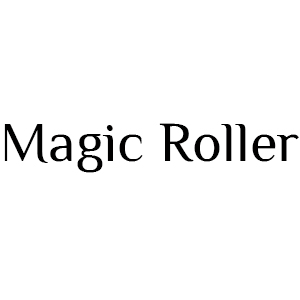 Magic Roller