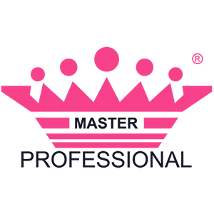 Master Professional
