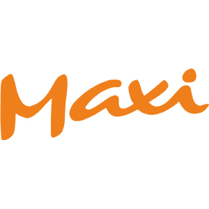 Maxi
