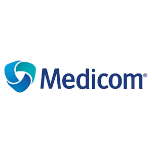 Medicom