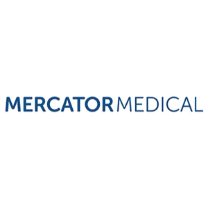 Mercator Medical
