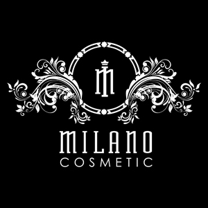 Milano Cosmetic