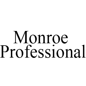 Monroe Professional