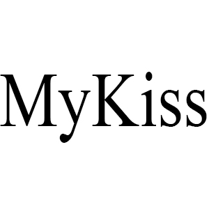 MyKiss