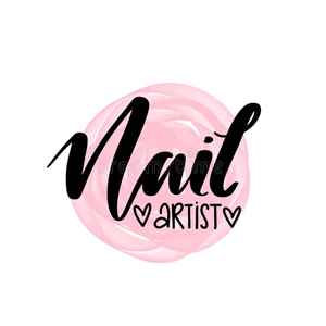 Nail Artist