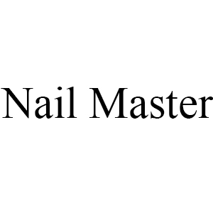 Nail Master