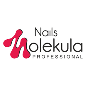Nails Molekula