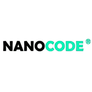 NanoCode