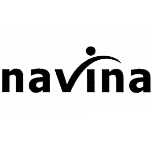 Navina