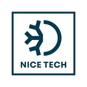 Nicetech