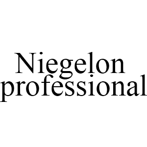 Niegelon professional