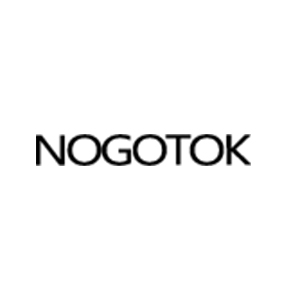 Nogotok