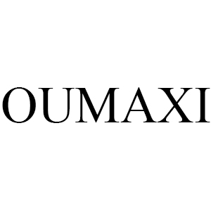OUMAXI
