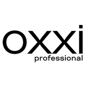 Oxxi Professional