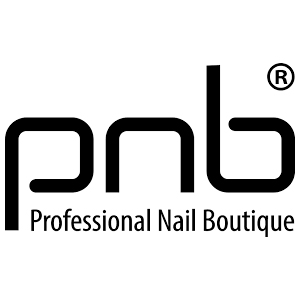 PNB
