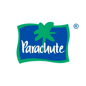 Parachute