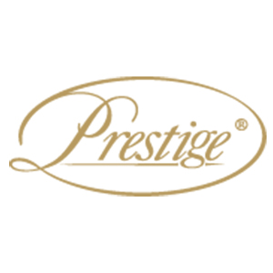 Prestige