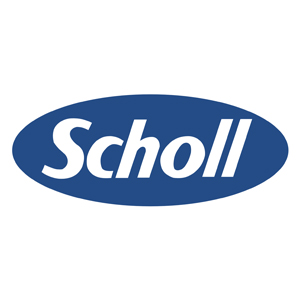 SCHOLL