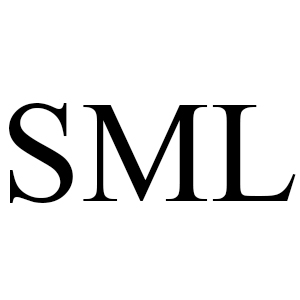 SML
