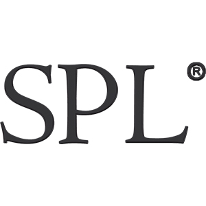 SPL