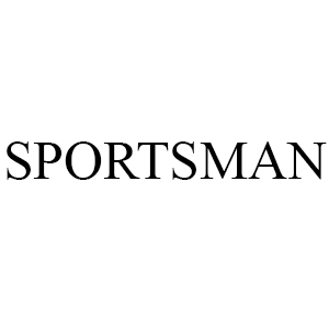 SPORTSMAN