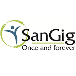 SanGig