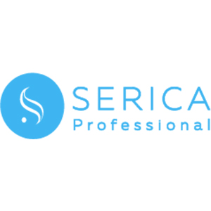 Serica