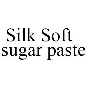 Silk Soft