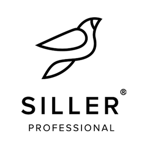 Siller Professional