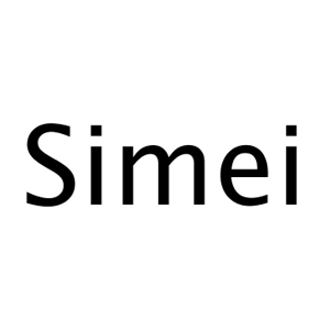 Simei