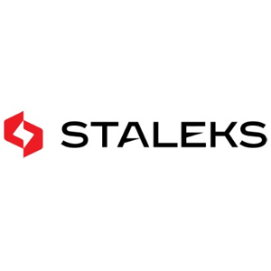 Staleks