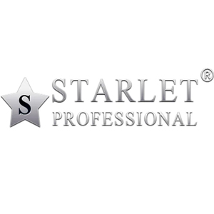 Starlet Professional