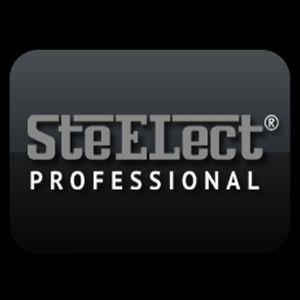 Steelect