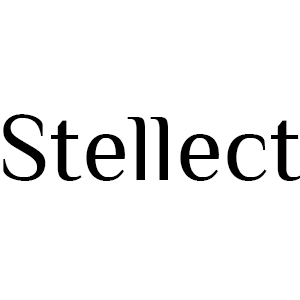 Stellect
