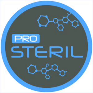 Steril