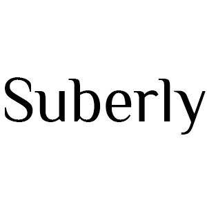 Suberly