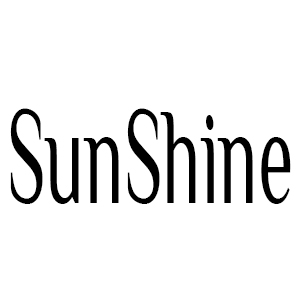 SunShine